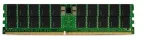 RAM SK Hynix HMA81GR7CJR8N-XN, 8 GB, 1 x 8 GB, DDR4, 288 kontaktų DIMM