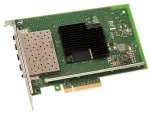 Procesorius Intel INTEL Core Ultra 270K Plus 3.7GHz LGA1851 40MB Cache Tray CPU