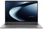 RAM ASUS P5605CAA-PL0103X Intel Core Ultra 7 356H 16 colių LED WQXGA 32GB DDR5 1TB M.2 NVMe PCIe SSD W11P TENDER (P)