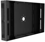 Laikiklis Vogels POW 1604 OUTDOOR WALL MOUNT FOR SAMSUNG OH55DX