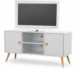 MALMO RTV1 TV staliukas