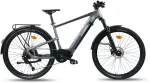 MTB Hardtail MM SUV 27.5" Elektrinis kalnų dviratis