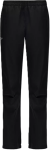 Lietaus kelnės Finntrail OUTDOOR W Graphite 1312, Dydis: L