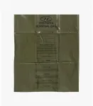 Extreme conditions bag Highlander. 180x90 cm