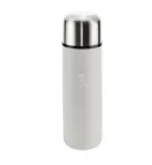 Berlinger Haus Nerūdijančio plieno termosas 0,5 l Aspen Collection