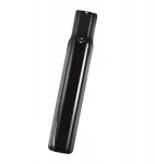 Biciklio sėdynės stovas Lengvos dviračio kėdės dalys Lengvas 25.4mmx200mm