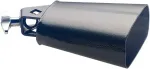 Stagg 13305 4.5 colių varpelis - juodas