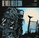 Hello Sun Ep