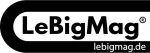 Lebigmag&reg; labai stiprūs neodimio kūgio formos magnetai, skersmuo 12 mm, auk&scaron;tis 19,5 mm, skirti &scaron;aldytuvo skelbimų lentai, magnetinei lentai, mažesnis laikymas ant stiklinių magnetinių lentų (12 rožinių smeigtukų)