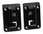 Qbrick Regular Qbrick System One Organizers Connect Adapteriai