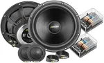 Eton Pro170.2 16,5 cm 2 krypčių komponentų sistema