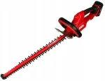 Akumuliatorinės genėjimo žirklės 55cm 20v 0430 Skil 1x2.0ah
