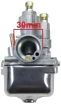 Other KARBIURATORIUS SIMSON S50 S51 S70 16N3 IFA DE