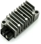 Other ĮTAMPOS REGULIATORIUS YAMAHA TTM, TW, TT, XT.XJ-JT