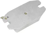 Other Įtampos reguliatorius MZ 12V ETZ 125/150/250/251