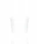 Daugkartinio naudojimo 500 ml plastikiniai Xpp indai, dubenys, &Oslash; 115 mm - 50 vnt.