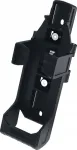 Abus Dėklas, transportavimo laikiklis Sh 6500/90