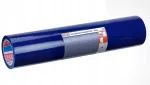 Tesa lipni apsauginė plėvelė stiklui 500mm/100m 74921
