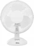 Ventiliatorius Tristar Ve-5923