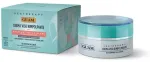 Kremas veido kontūrui atkurti, GUAM Seatherapy / 50 ml