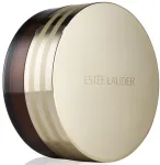 Est&eacute;e Lauder Advanced Night Cleansing Balm valomasis veido balzamas, 70 ml