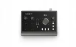 Audient id24