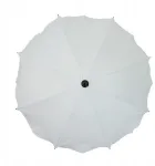 Skyline vežimėlio skėtis nuo saulės su Uv filtru