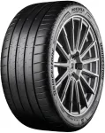 Vasarinės padangos Bridgestone Potenza Sport Evo 225/45 R19 96 Y XL (C A B 72dB)