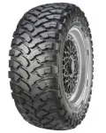Vasarinės padangos Comforser Cf3000 F2 235/65 R17 109/105 Q (C C B 72dB)