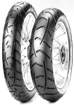 Motociklo padanga Metzeler Tourance Next 120/70 R19 60 V