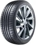 Vasarinės padangos Sunny NA305 245/45 R17 95 W (C C B 71dB)