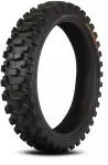 Motociklo padanga Kenda K 785 80/100 R12 41 M