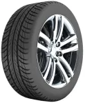 Universalios padangos Road Rider Versa Max 255/55 R18 109 W XL (C B B 72dB)