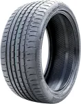 Vasarinės padangos Accelera PHI 2 275/40 R18 103 Y XL (C C B 72dB)