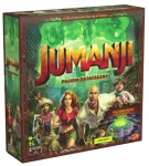 Spin Master SPIN Gra Jumanji Ostateczny Poziom elektr.6077733