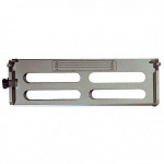 Makita Priedas liniuotei 5903R 192506-3