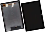 Lenovo Tab M10 Tb-x505 Tb-x505f Lcd ekranas