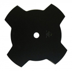 Makita 4-a&scaron;menų, 255 mm / 20mm DBC340,DBC4010/4510 Peilis 385224140