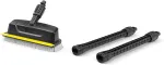 K&auml;rcher Ps 30 Power Scrubber pavir&scaron;ių valiklis 2.644-123.0