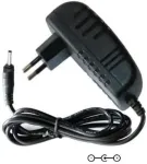 Top chargeur * maitinimo adapteris 5v skirtas android tv box formuler su prime