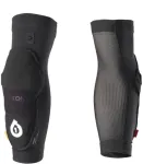 Alkūnių apsaugos 661 Recon Advance, XL dydis