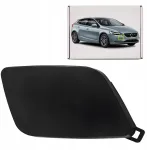 Volvo V40 Ii 2012-2019 Priekinio buferio vilkimo kablio dangtelis 39814160