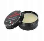 Longoni Special Wax biliardo lazdos vir&scaron;ūnės va&scaron;kas