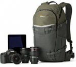 LOWEPRO FLIPSIDE TREK 350
