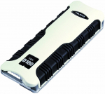 Tajima abrazyvus įrankis gipso plok&scaron;tės briaunoms &scaron;lifuoti