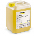 Vandens mink&scaron;tiklis RM 110 10 L, K&auml;rcher