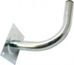 LIBOX SAT 20 LIBOX Sieninis laikiklis SAT 20 LIBOX