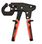 Edma Profilių sujungimo replės, vienarankės, terk&scaron;linės 300mm