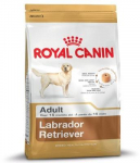 Royal Canin Labrador Retriever Adult 12kg