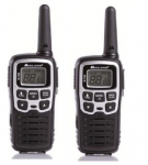 Midland XT50 ne&scaron;iojamos radijo ry&scaron;io stotelės